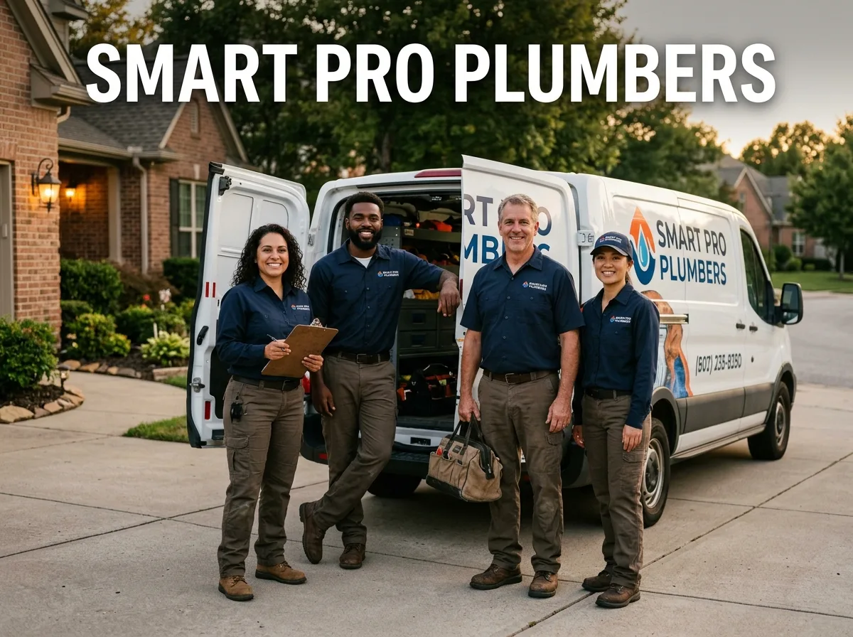 Water Heater Repair company in Dunseith, ND