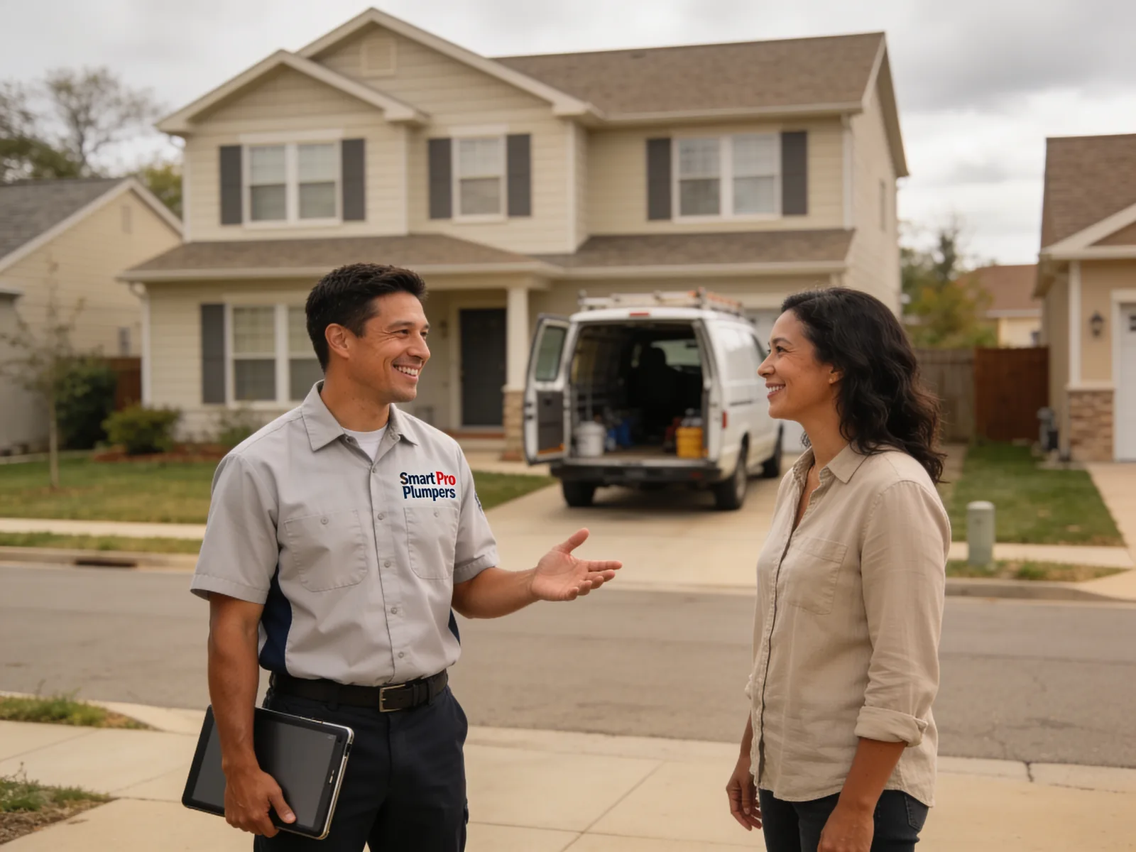 Water Heater Repair Dunseith, ND FAQs
